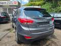 Hyundai iX35 Style 2WD Grün - thumbnail 8