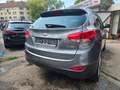 Hyundai iX35 Style 2WD Grün - thumbnail 6
