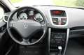 Peugeot 207 SW 1.6 VTi 120pk Automaat XS Airco/Panoramadak/PDC Blanco - thumbnail 5