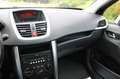 Peugeot 207 SW 1.6 VTi 120pk Automaat XS Airco/Panoramadak/PDC Blanco - thumbnail 22