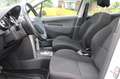 Peugeot 207 SW 1.6 VTi 120pk Automaat XS Airco/Panoramadak/PDC Blanco - thumbnail 4