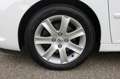 Peugeot 207 SW 1.6 VTi 120pk Automaat XS Airco/Panoramadak/PDC Blanco - thumbnail 11