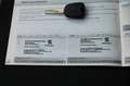 Peugeot 207 SW 1.6 VTi 120pk Automaat XS Airco/Panoramadak/PDC Blanco - thumbnail 19