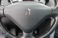 Peugeot 207 SW 1.6 VTi 120pk Automaat XS Airco/Panoramadak/PDC Blanco - thumbnail 23