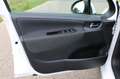 Peugeot 207 SW 1.6 VTi 120pk Automaat XS Airco/Panoramadak/PDC Blanco - thumbnail 24
