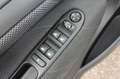 Peugeot 207 SW 1.6 VTi 120pk Automaat XS Airco/Panoramadak/PDC Blanco - thumbnail 10