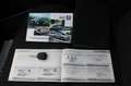 Peugeot 207 SW 1.6 VTi 120pk Automaat XS Airco/Panoramadak/PDC Blanco - thumbnail 3