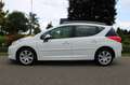 Peugeot 207 SW 1.6 VTi 120pk Automaat XS Airco/Panoramadak/PDC Blanco - thumbnail 14