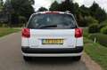 Peugeot 207 SW 1.6 VTi 120pk Automaat XS Airco/Panoramadak/PDC Blanco - thumbnail 15