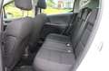 Peugeot 207 SW 1.6 VTi 120pk Automaat XS Airco/Panoramadak/PDC Blanco - thumbnail 12