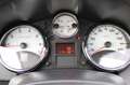 Peugeot 207 SW 1.6 VTi 120pk Automaat XS Airco/Panoramadak/PDC Blanco - thumbnail 7