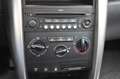 Peugeot 207 SW 1.6 VTi 120pk Automaat XS Airco/Panoramadak/PDC Blanco - thumbnail 8
