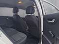 Kia Rio 1,2 DPI Neon ISG Blanc - thumbnail 8