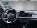 Kia Rio 1,2 DPI Neon ISG Blanc - thumbnail 9