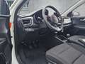 Kia Rio 1,2 DPI Neon ISG Blanc - thumbnail 4