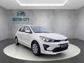 Kia Rio 1,2 DPI Neon ISG Blanc - thumbnail 3
