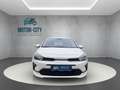 Kia Rio 1,2 DPI Neon ISG Blanc - thumbnail 2