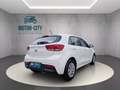 Kia Rio 1,2 DPI Neon ISG Blanc - thumbnail 5
