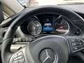 Mercedes-Benz V 250 250D L2 NAVIGATIE PLUS+TREKHAAK+CAMERA + OMBOUW LI Schwarz - thumbnail 12