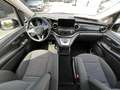 Mercedes-Benz V 250 250D L2 NAVIGATIE PLUS+TREKHAAK+CAMERA + OMBOUW LI Schwarz - thumbnail 9