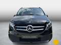 Mercedes-Benz V 250 250D L2 NAVIGATIE PLUS+TREKHAAK+CAMERA + OMBOUW LI Schwarz - thumbnail 2