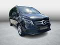 Mercedes-Benz V 250 250D L2 NAVIGATIE PLUS+TREKHAAK+CAMERA + OMBOUW LI Schwarz - thumbnail 3