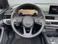 Audi A5 Sport 2.0 TDI S-tronic +ACC+VIRTUAL Grau - thumbnail 7