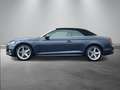 Audi A5 Sport 2.0 TDI S-tronic +ACC+VIRTUAL Сірий - thumbnail 18