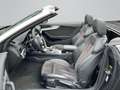 Audi A5 Sport 2.0 TDI S-tronic +ACC+VIRTUAL Grigio - thumbnail 5