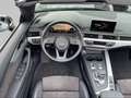 Audi A5 Sport 2.0 TDI S-tronic +ACC+VIRTUAL Сірий - thumbnail 6