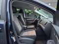 Volkswagen Sharan Sharan 1.4 TSI Highline Blauw - thumbnail 4