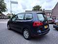 Volkswagen Sharan Sharan 1.4 TSI Highline Blauw - thumbnail 3