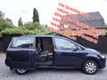 Volkswagen Sharan Sharan 1.4 TSI Highline Blauw - thumbnail 14