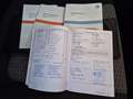 Volkswagen Sharan Sharan 1.4 TSI Highline Blauw - thumbnail 7