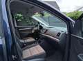 Volkswagen Sharan Sharan 1.4 TSI Highline Blauw - thumbnail 5