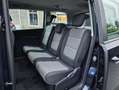 Volkswagen Sharan Sharan 1.4 TSI Highline Blauw - thumbnail 10