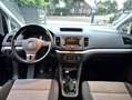 Volkswagen Sharan Sharan 1.4 TSI Highline Blauw - thumbnail 6