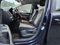 Volkswagen Sharan Sharan 1.4 TSI Highline Blauw - thumbnail 9