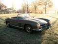 Mercedes-Benz 300 300 SL  Frame off Atemberaubend in Anthrazit Gris - thumbnail 42