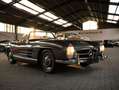 Mercedes-Benz 300 300 SL  Frame off Atemberaubend in Anthrazit Gris - thumbnail 33