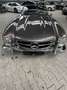 Mercedes-Benz 300 300 SL  Frame off Atemberaubend in Anthrazit Gris - thumbnail 31