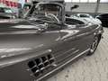 Mercedes-Benz 300 300 SL  Frame off Atemberaubend in Anthrazit Gris - thumbnail 26