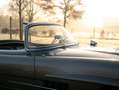 Mercedes-Benz 300 300 SL  Frame off Atemberaubend in Anthrazit Gris - thumbnail 45