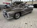 Mercedes-Benz 300 300 SL  Frame off Atemberaubend in Anthrazit Gris - thumbnail 28