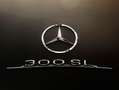 Mercedes-Benz 300 300 SL  Frame off Atemberaubend in Anthrazit Gris - thumbnail 50