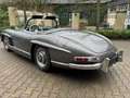 Mercedes-Benz 300 300 SL  Frame off Atemberaubend in Anthrazit Gris - thumbnail 22