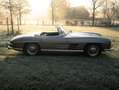 Mercedes-Benz 300 300 SL  Frame off Atemberaubend in Anthrazit Gris - thumbnail 44