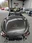 Mercedes-Benz 300 300 SL  Frame off Atemberaubend in Anthrazit Gris - thumbnail 29