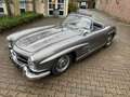 Mercedes-Benz 300 300 SL  Frame off Atemberaubend in Anthrazit Gris - thumbnail 23