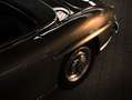 Mercedes-Benz 300 300 SL  Frame off Atemberaubend in Anthrazit Gris - thumbnail 37